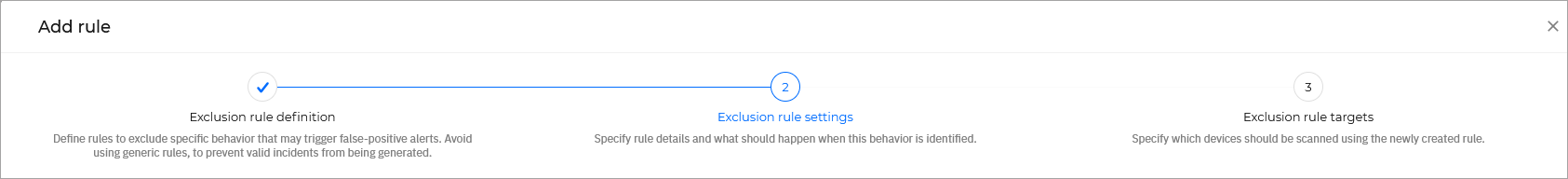 custom_exclusion_rules_add_rule_2_90854_en.png