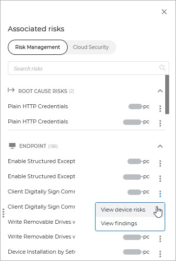 associated_risks_pivot_era_cp_149661_en.png