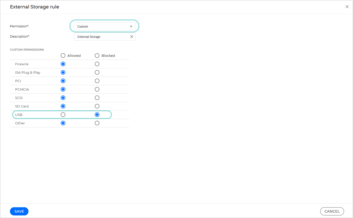 policies_device_control_rules_external_device_cpo_48263_en.png