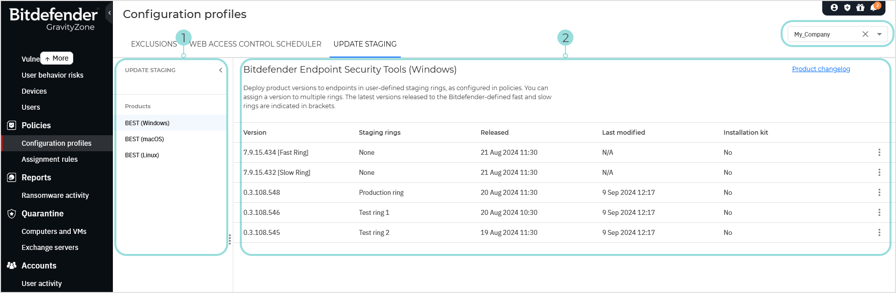 update_staging_page_best_windows_p_945060_en.png