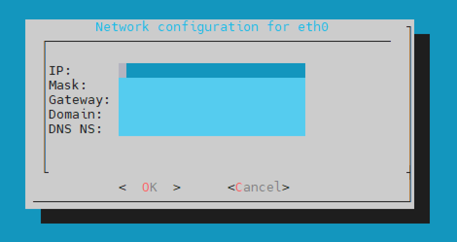 network_config_complete_113104_cl_op_en.png