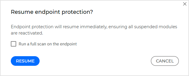 Resume_endpoint_protection.png