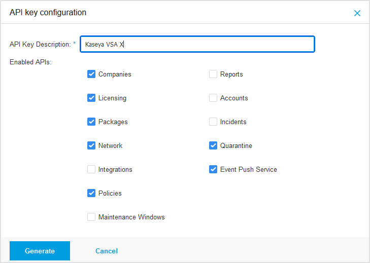 kaseya_vsa_x_gz_api_key_p_536930_en.png