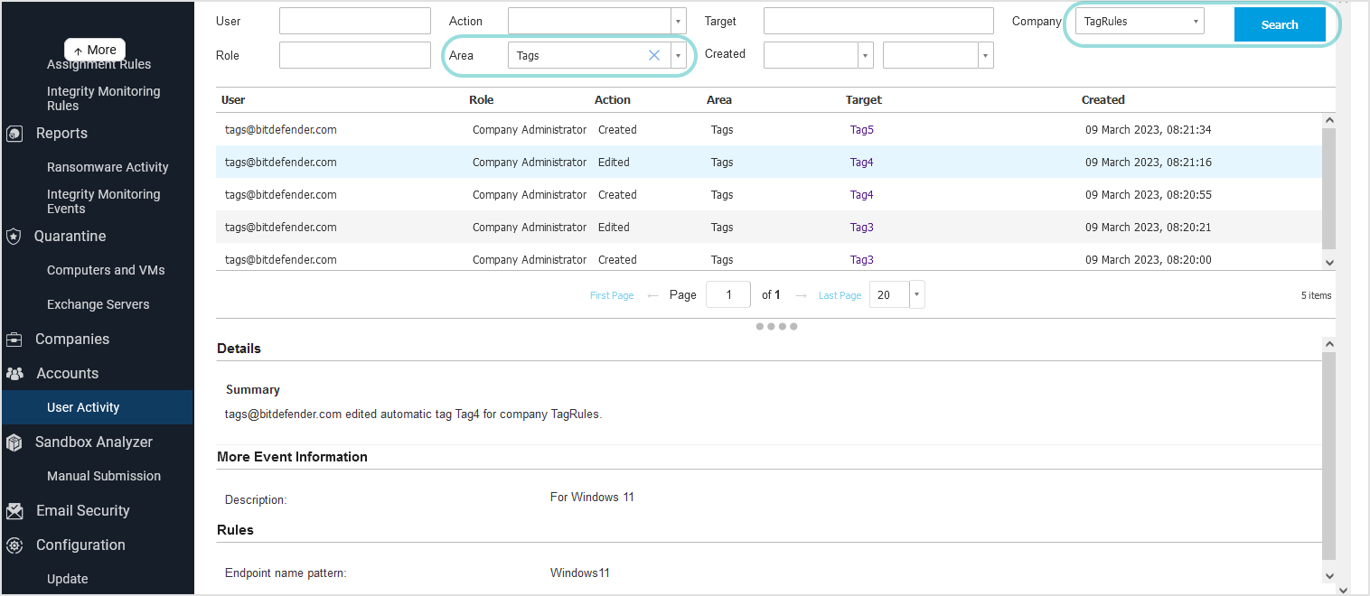 endpoint_tags_user_activity_p_241987_en.png