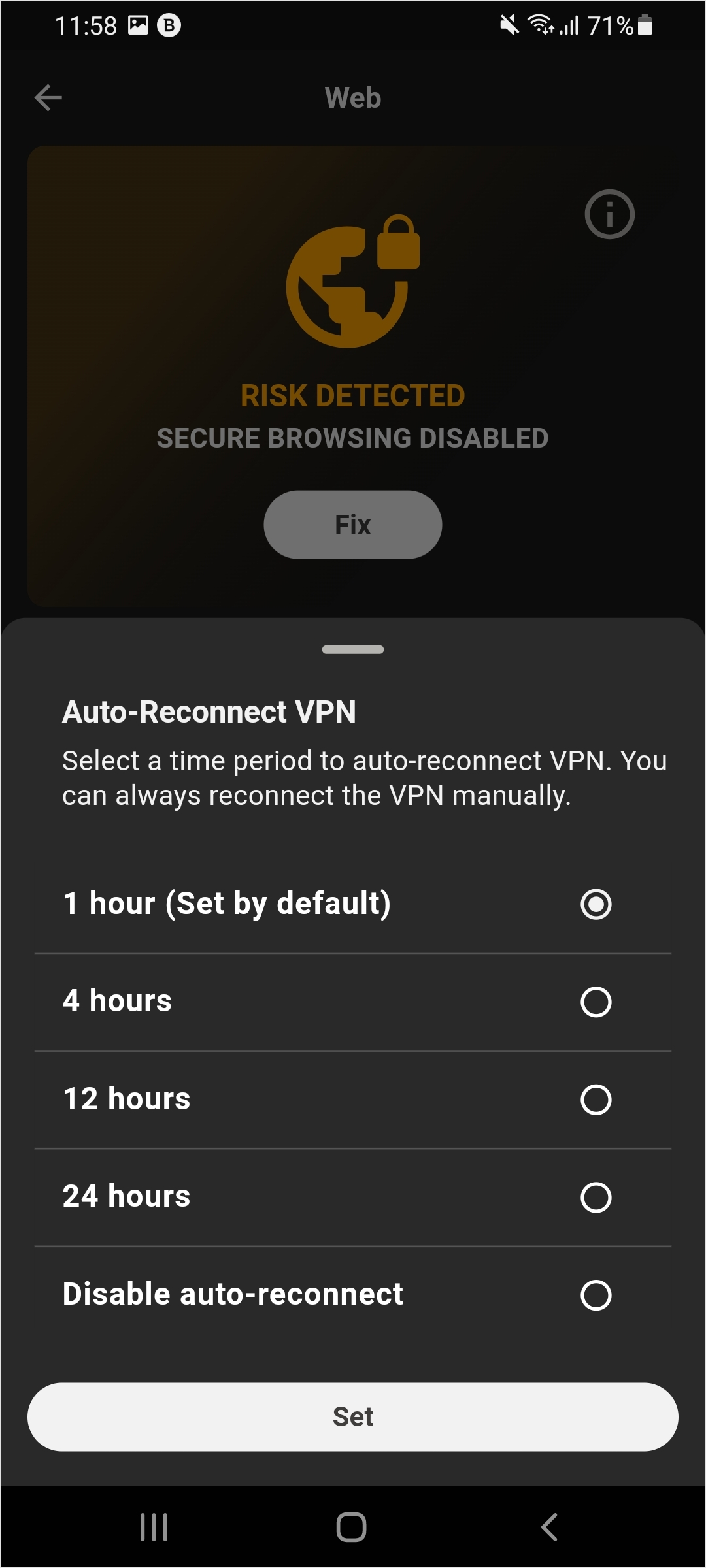 Auto-reconnect_for_On-device_VPN_1.png