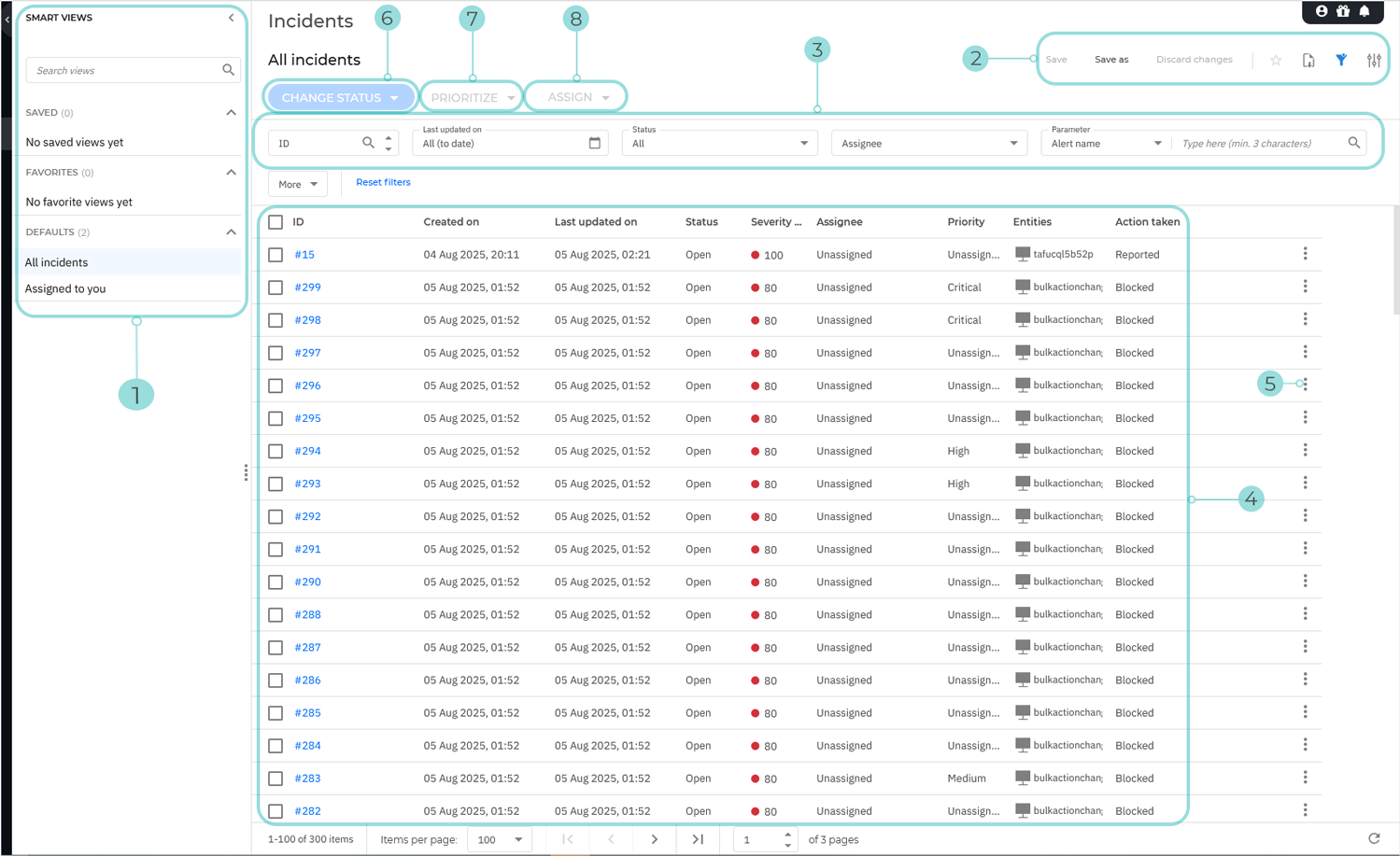 incidents_page_view_op_88126_en.png