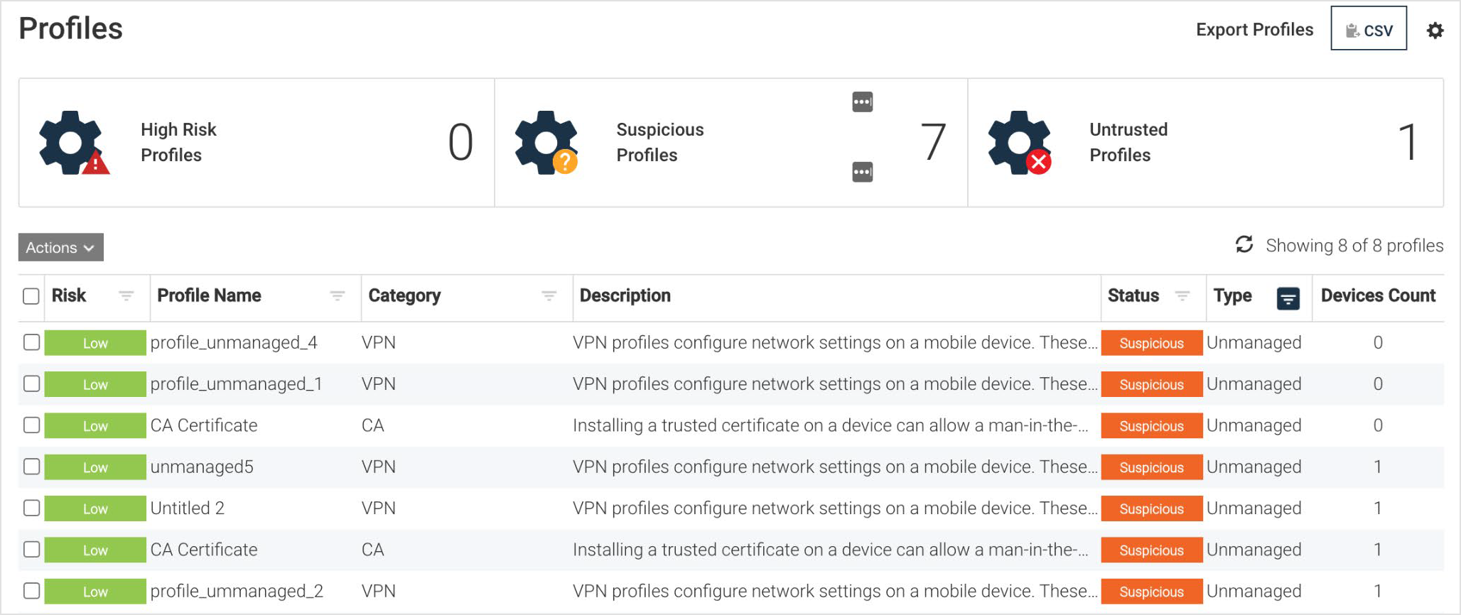 mobile-security-console-profile-ios.png