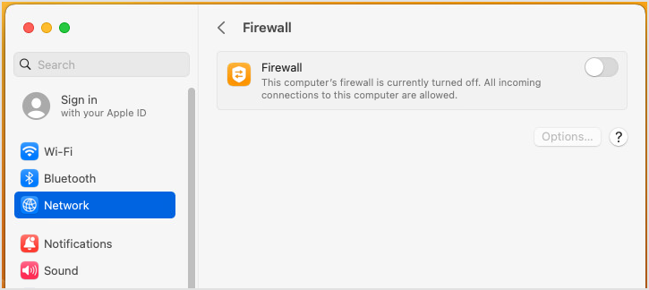 mac_firewall_335164_en.png