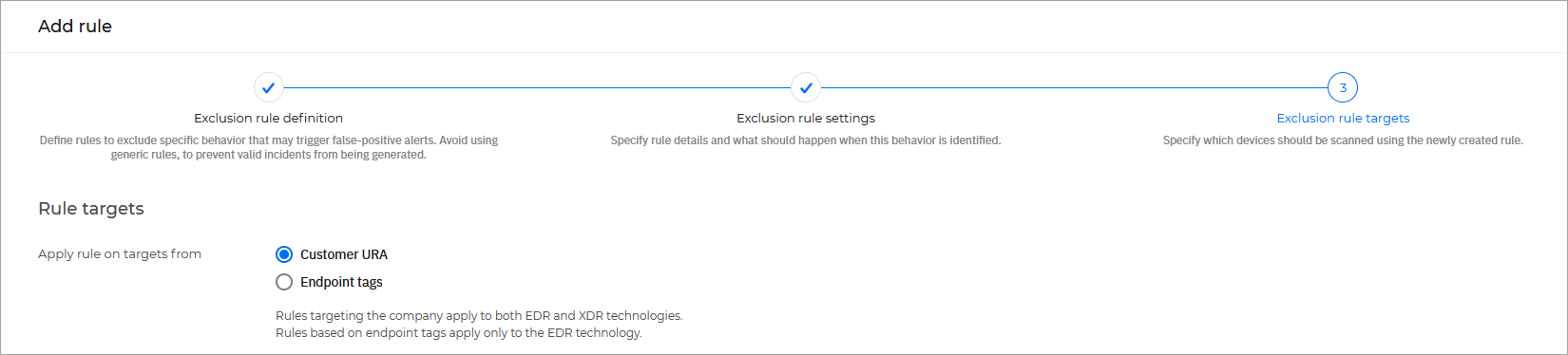 custom_exclusion_rules_add_rule_3_90854_en.png