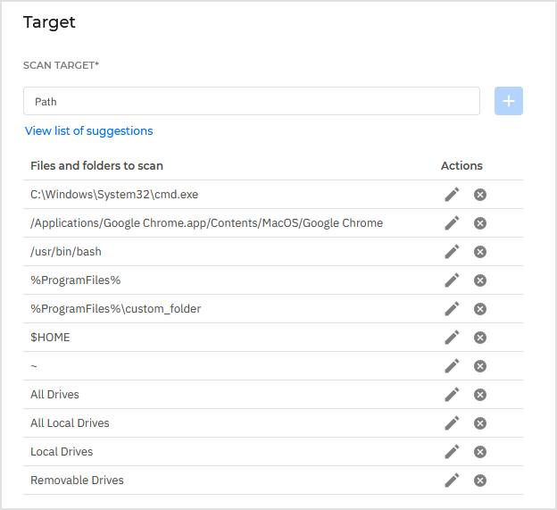 network_malware_scan_scan_target_paths_cp_69923_en.png