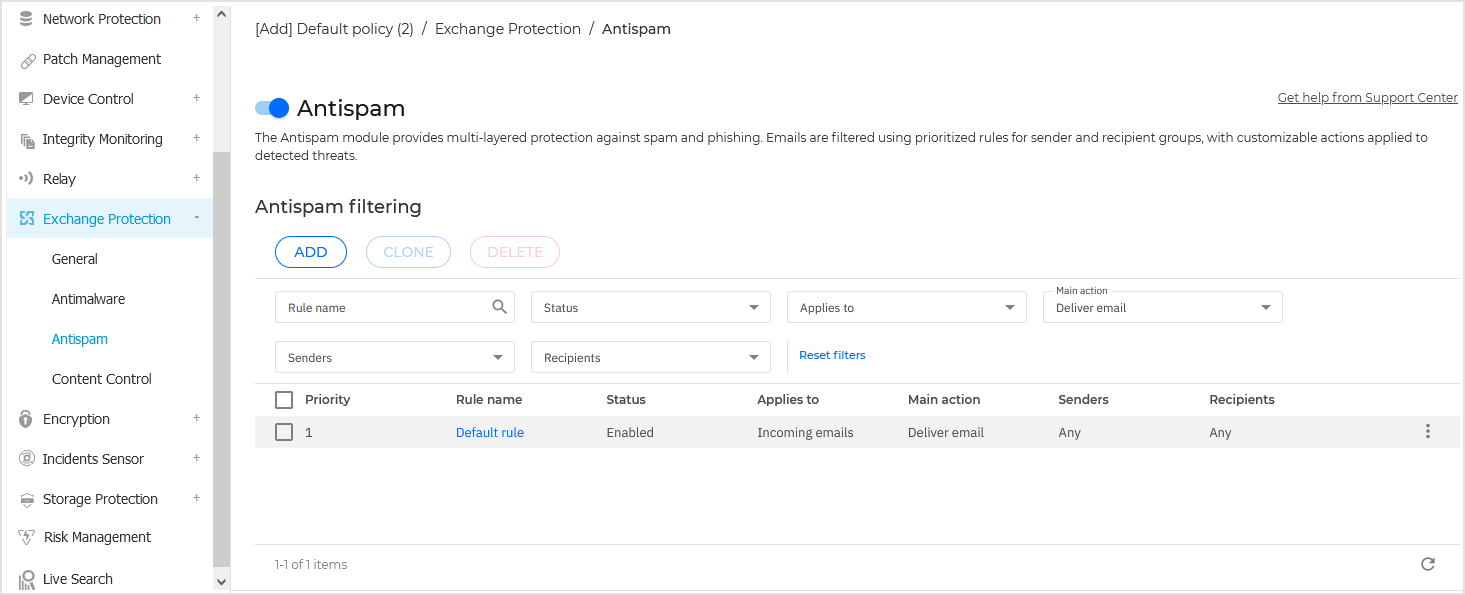 policies_exchange_protection_antispam_cp_48215_en.png