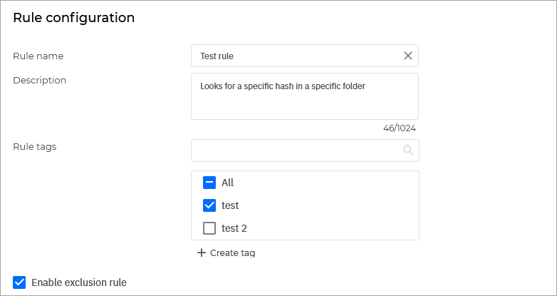 custom_exclusion_rules_add_rule_2_1_90854_en.png