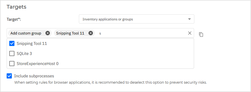 policies_application_control_inventory_apps_groups_o_78790_en.png