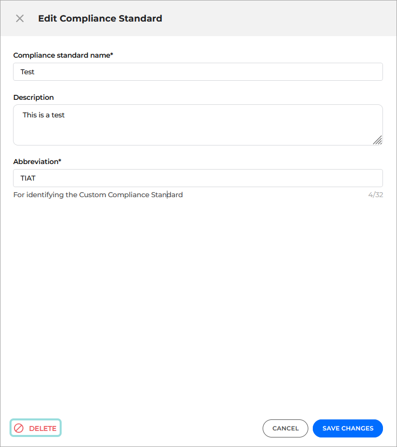cloud_security_delete_custom_compliance_standard_2_en_425536.png