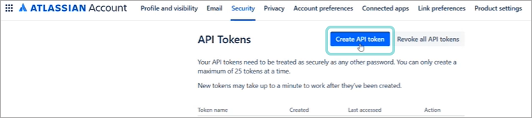 Atlassian_Cloud_sensor_API_tokens_en_934130.png