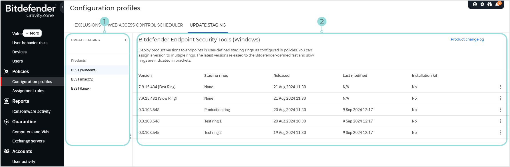 update_staging_page_best_windows_945060_en.png