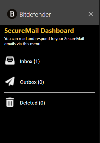 EMS_outlook_add_in_secure_mail_en_169781.png