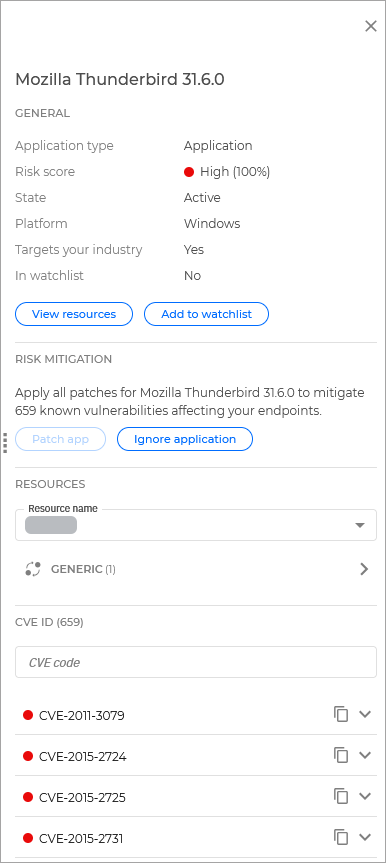 era_view_additional_information_vulnerabilities_937306_en.png