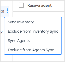 kaseya_x_app_inventory_contextual_menu_p_544762.png