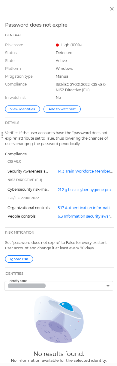 era_view_additional_information_identity_risks_937306_en.png