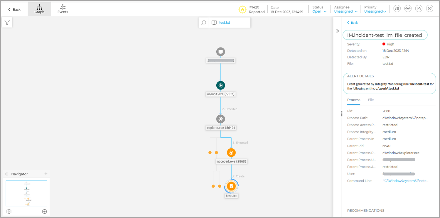 FIM_custom_rules_node_details_79669_cl_pt_en.png