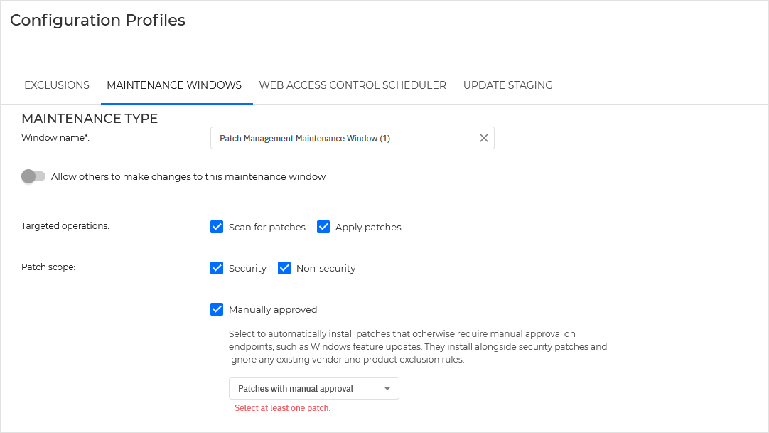 maintenance_windows_type_p_c_2024_141973_en.png