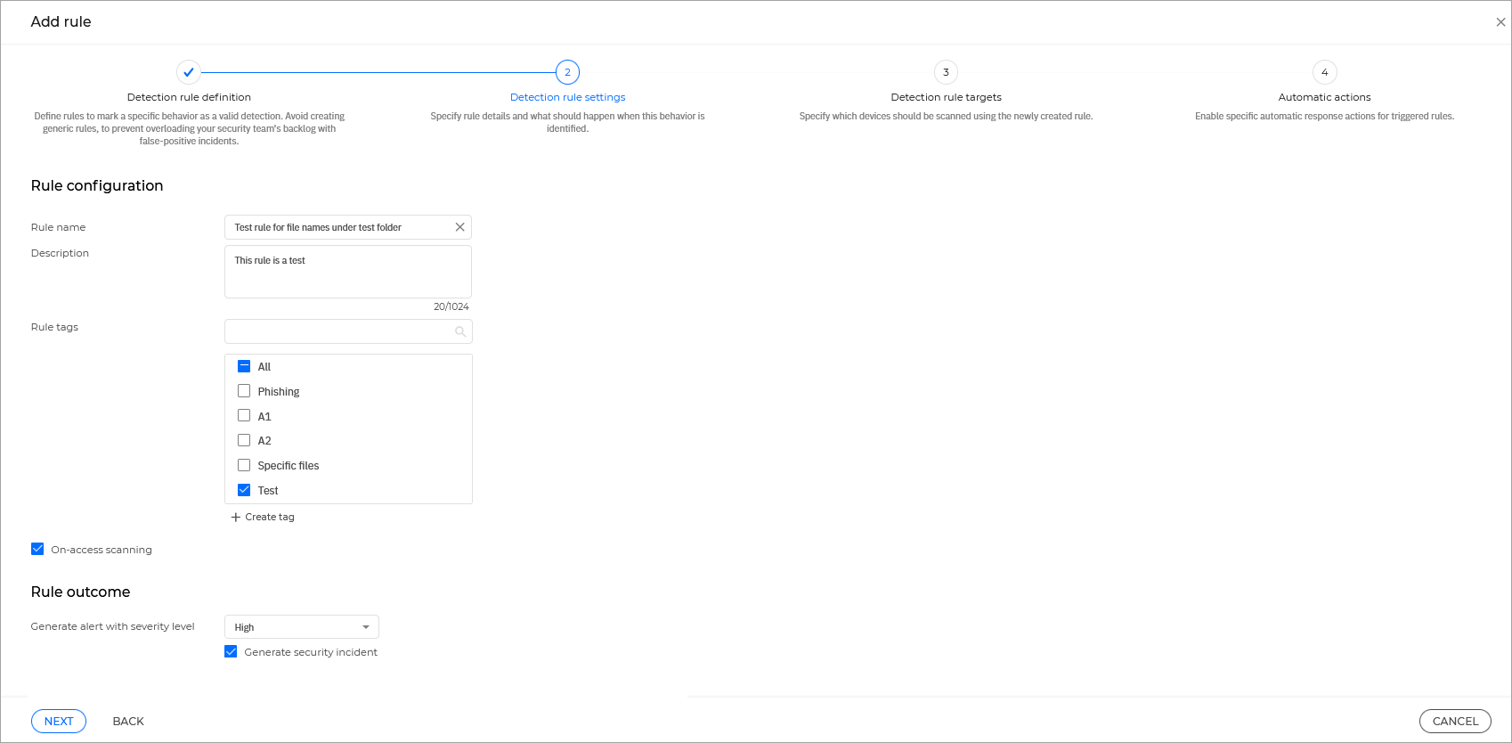 EDR_creating_custom_detection_rule_step2.png