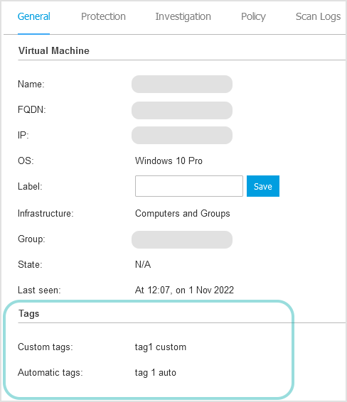 endpoint_tags_network_endpoint_details_241987_en.png