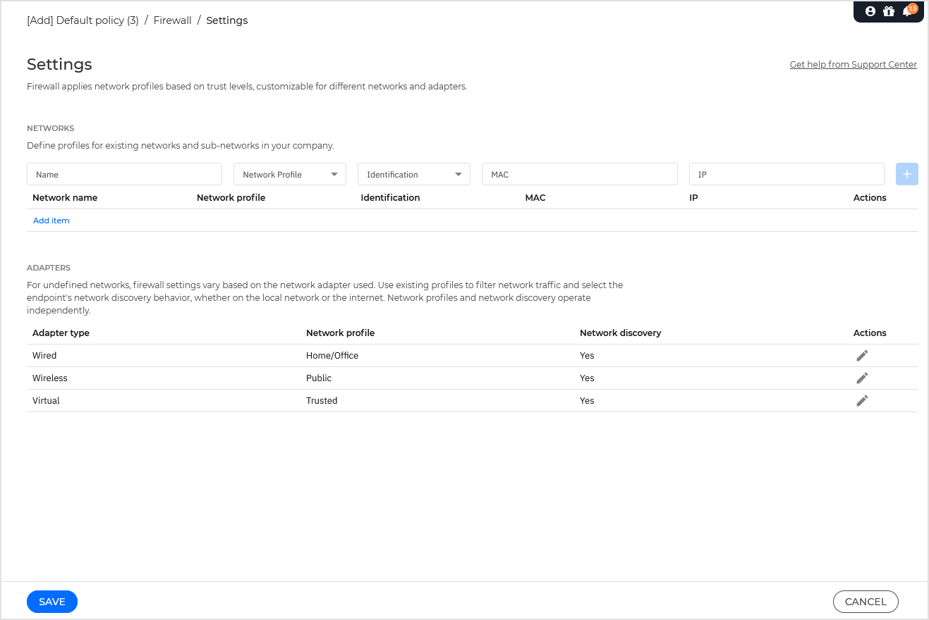 policies_firewall_settings_o_48231_en.png