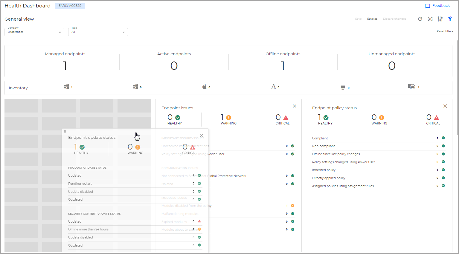 health_dashboard_move_widgets_cp_407336_en.png