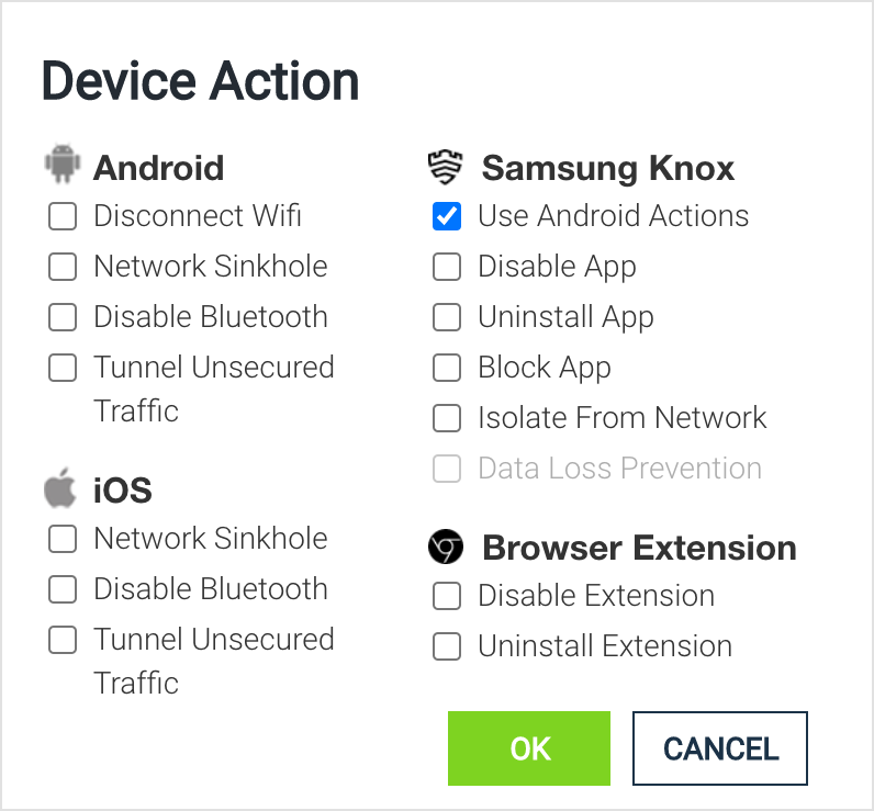 mobile-security-console-device-action.png