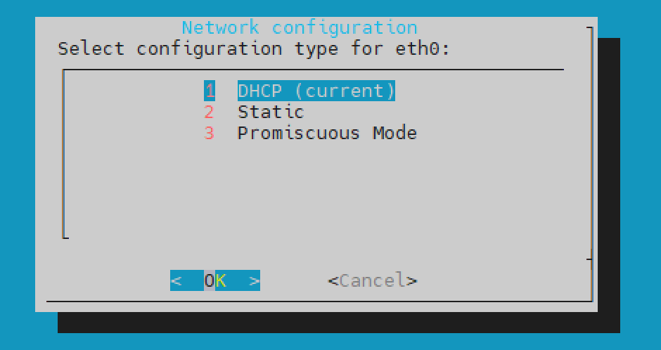 network_config_static_ip_113104_cl_op_en.png