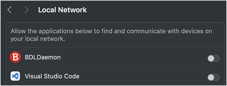 macos_sequoia_bdldaemon_local_network_957071_en.png