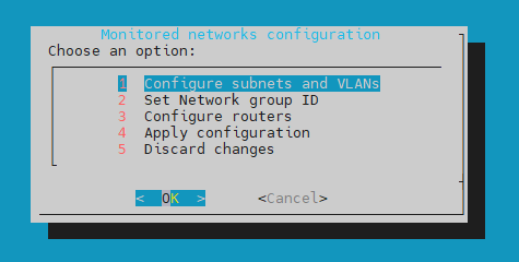 monitored_network_config_cl_pt_113104.png