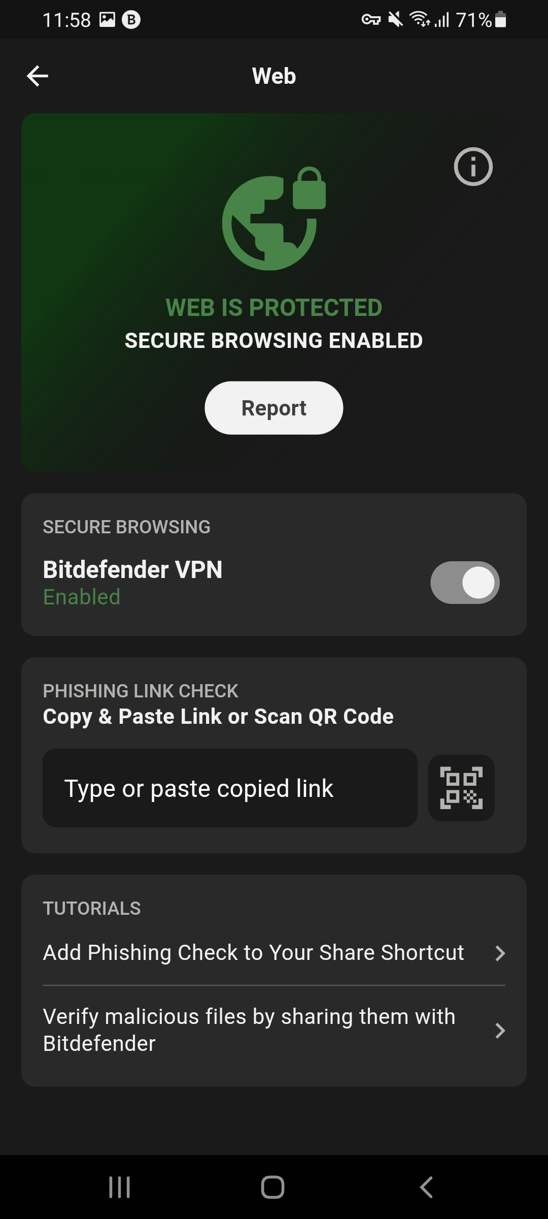 Auto-reconnect_for_On-device_VPN.png