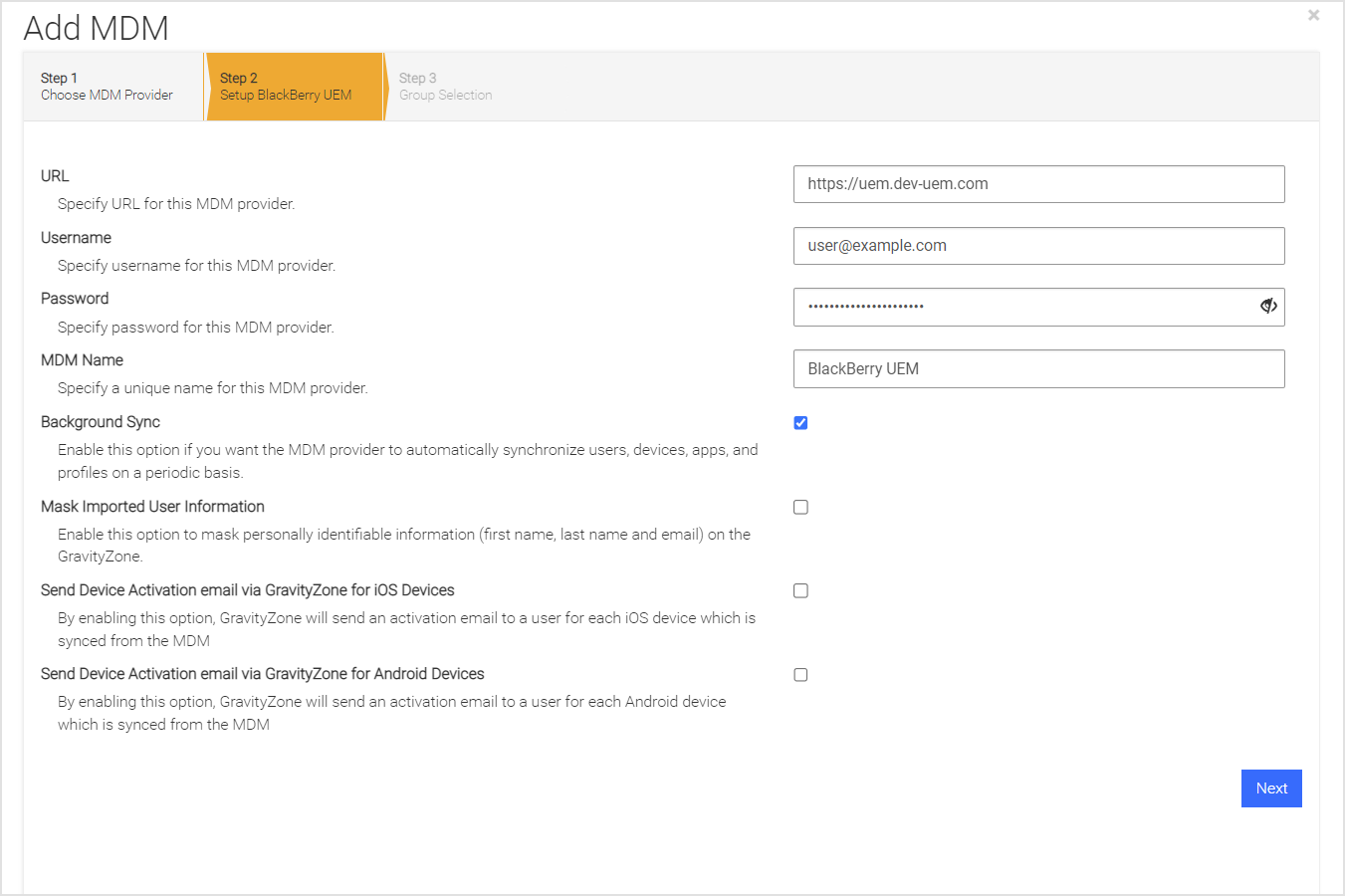 Mobile_security_dashboard_add_MDM_step_2.png