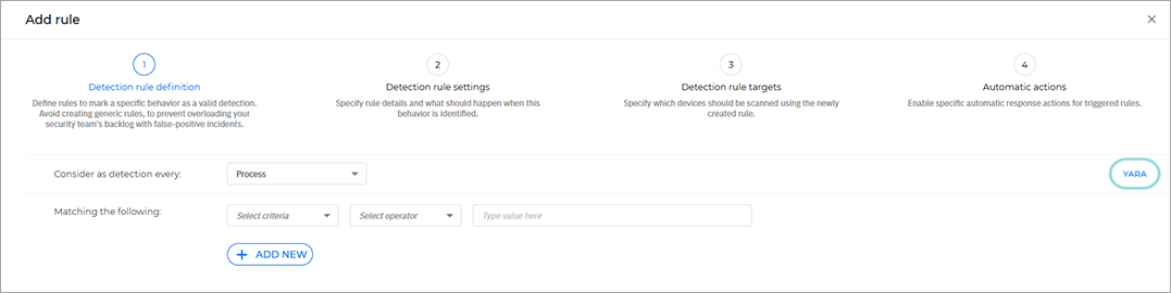 EDR_creating_custom_detection_rule_YARA.png