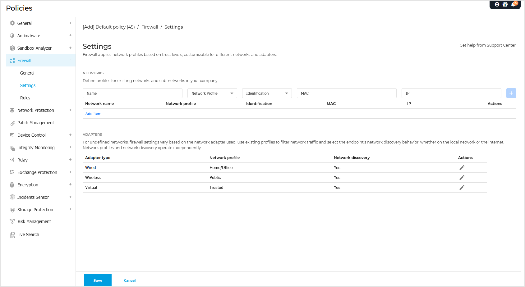 policies_firewall_settings_cp_48231_en.png