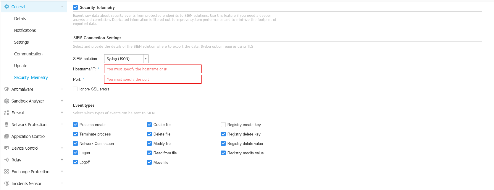 security_telemetry_syslog_93559_en.png