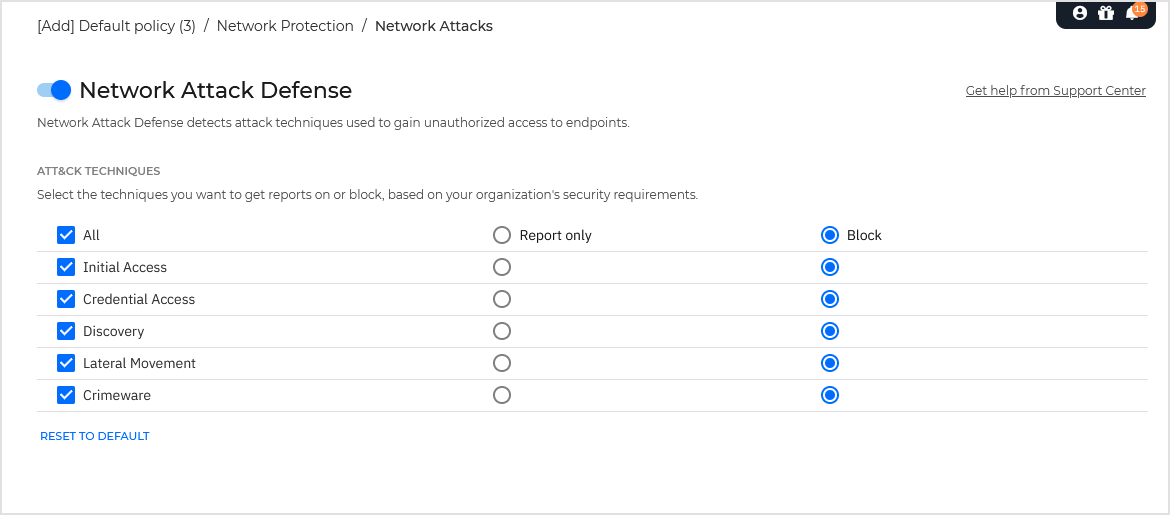 policies_network_attack_defense_o_48236_en.png