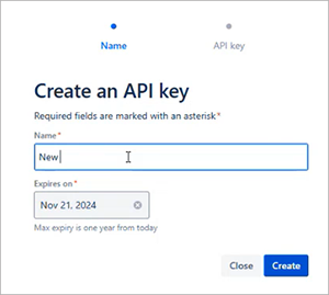 Atlassian_Cloud_sensor_add_key_en_934130.png