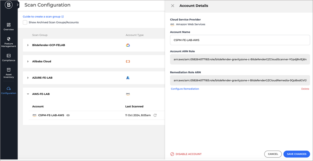 CSPM_troubleshooting_scanfailed_aws_2_958471_en.png