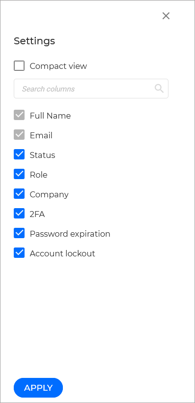 gz_users_2713185_column_settings_ptcl_en.png