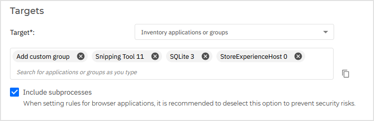 policies_application_control_inventory_apps_groups_done_o_78790_en.png