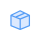 Network_icons_Container_online_EA.png