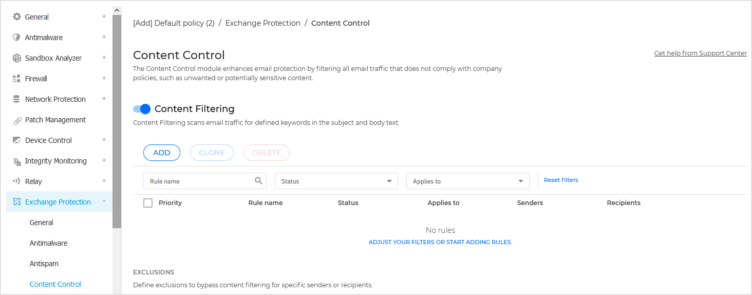 policies_exchange_protection_content_control_cp_48219_en.png