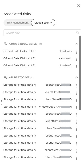 incident_overview_associated_risks_side_panel_cp_149661_en.png