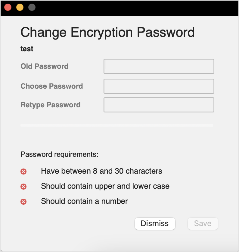 best_mac_guide_encryption_change_password_41053_en.png