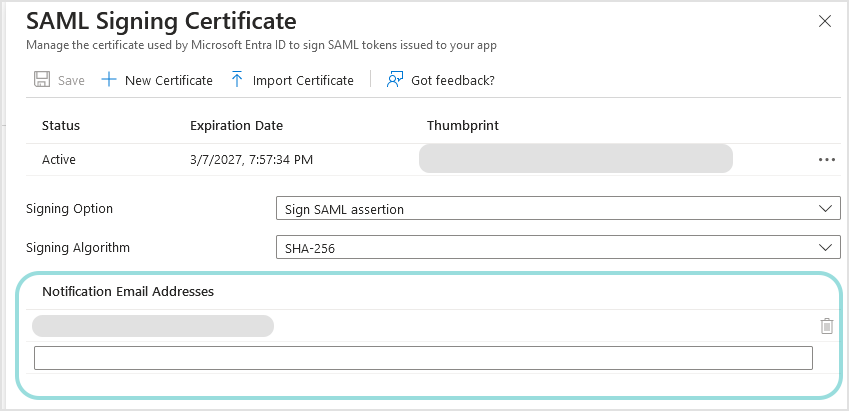 psa_app_entra_certificate_token_p_587631_en.png