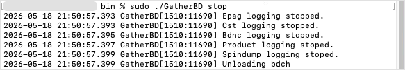 support_tool_mac_stop_105568_en.png